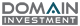 Erkläranimation